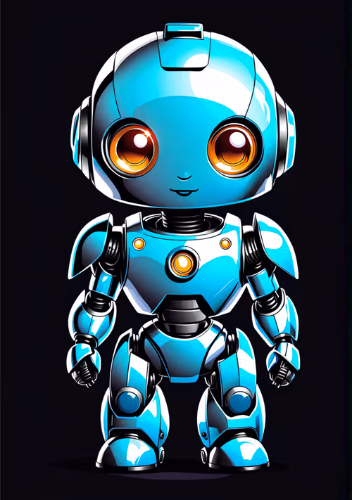 Item #73829250999961392307437430021721718694432516505361238155020607232896088932397 Media