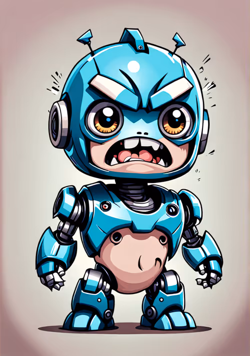 Item #73829250999961392307437430021721718694432516505361238155020607232896088932431 Media