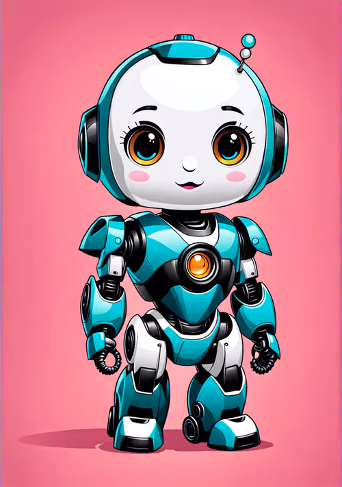 Item #73829250999961392307437430021721718694432516505361238155020607232896088932458 Media