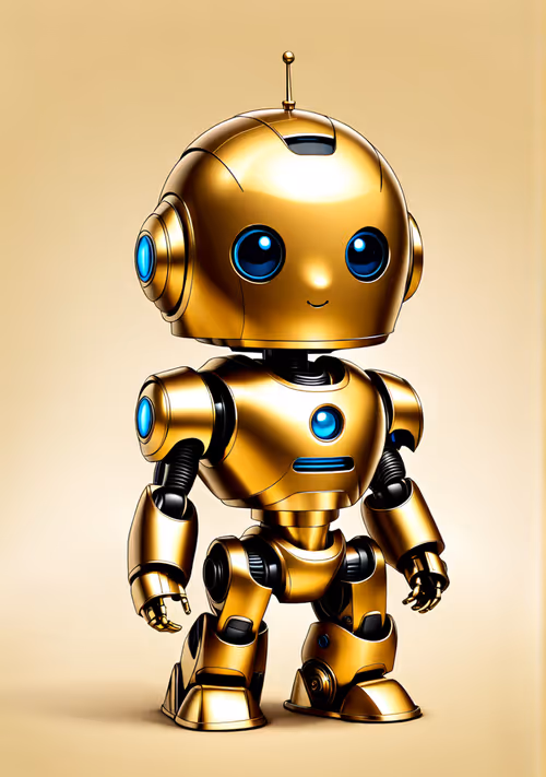 Item #73829250999961392307437430021721718694432516505361238155020607232896088932369 Media