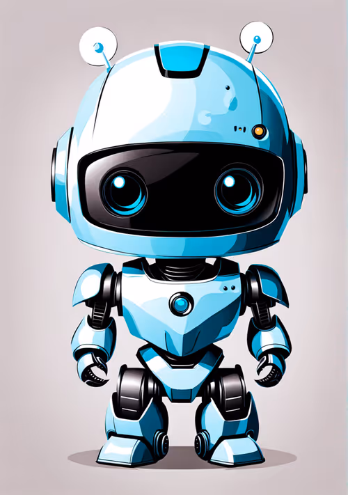 Item #73829250999961392307437430021721718694432516505361238155020607232896088932422 Media