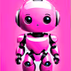 Baby Bot #19