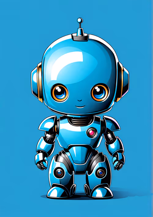 Item #73829250999961392307437430021721718694432516505361238155020607232896088932404 Media