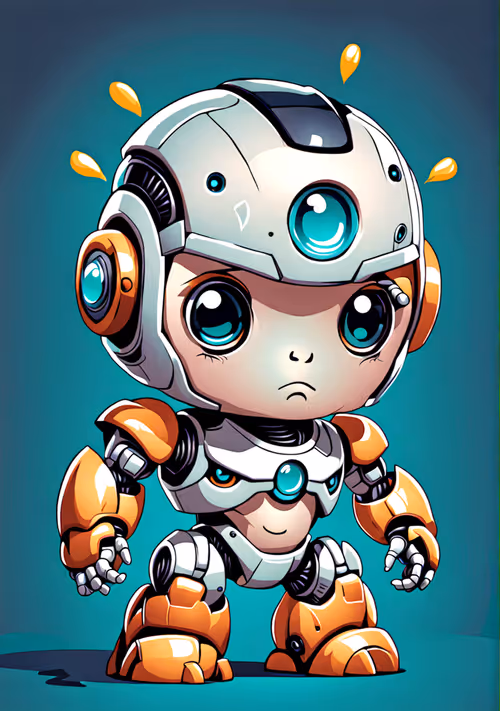 Item #73829250999961392307437430021721718694432516505361238155020607232896088932386 Media