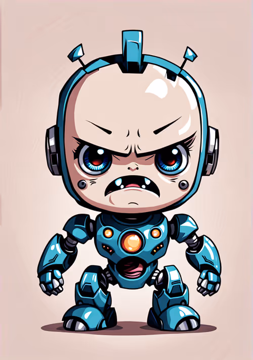 Item #73829250999961392307437430021721718694432516505361238155020607232896088932436 Media