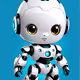 Baby Bot #37