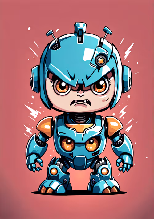 Item #73829250999961392307437430021721718694432516505361238155020607232896088932363 Media