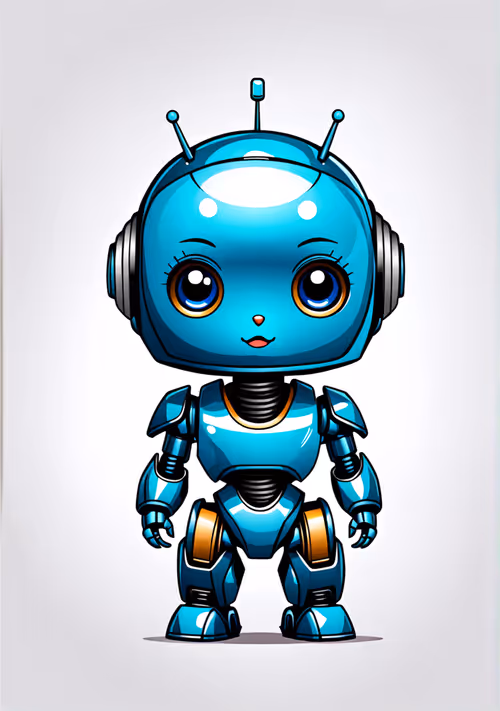 Item #73829250999961392307437430021721718694432516505361238155020607232896088932423 Media