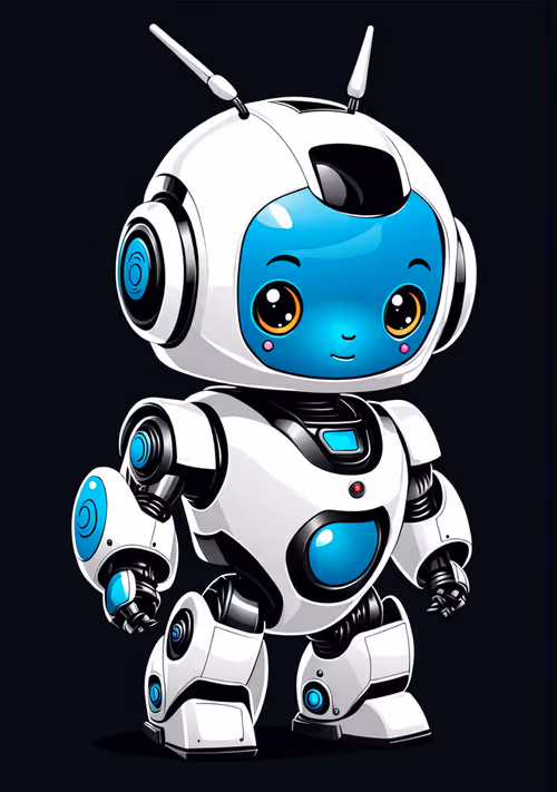 Item #73829250999961392307437430021721718694432516505361238155020607232896088932406 Media