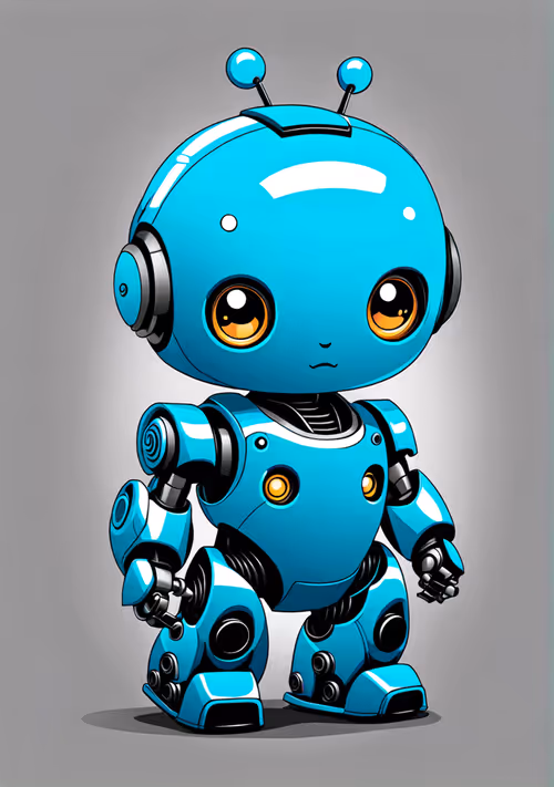 Item #73829250999961392307437430021721718694432516505361238155020607232896088932382 Media