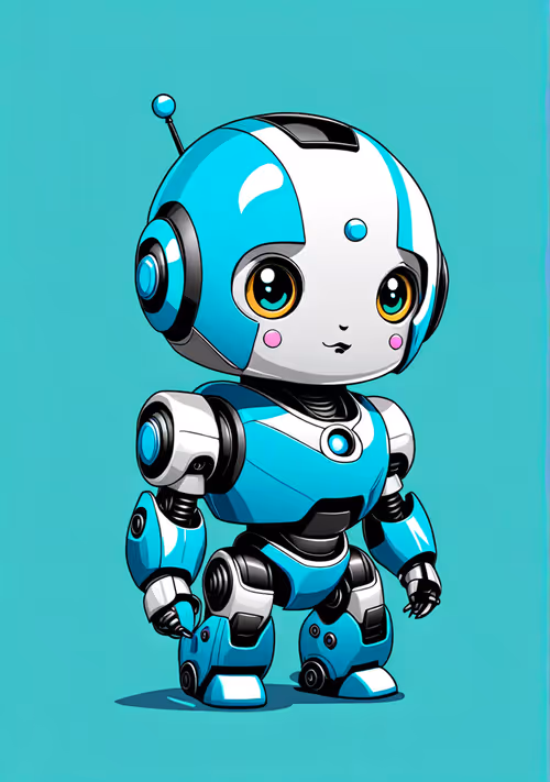 Item #73829250999961392307437430021721718694432516505361238155020607232896088932385 Media