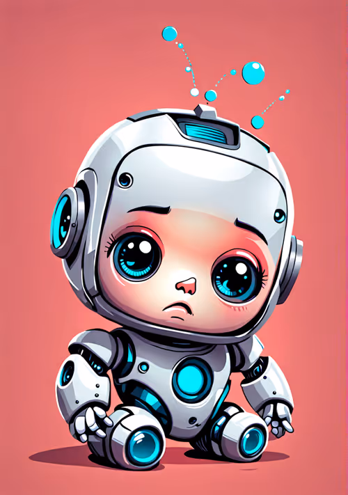 Item #73829250999961392307437430021721718694432516505361238155020607232896088932358 Media