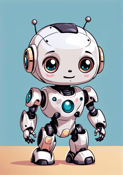 Item #73829250999961392307437430021721718694432516505361238155020607232896088932461 Media