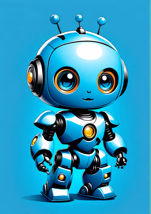 Item #73829250999961392307437430021721718694432516505361238155020607232896088932384 Media