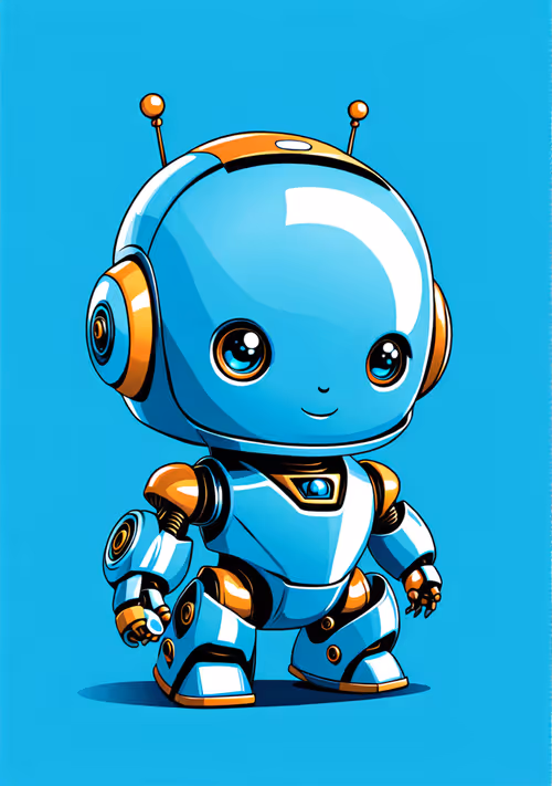 Item #73829250999961392307437430021721718694432516505361238155020607232896088932388 Media