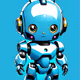 Baby Bot #38
