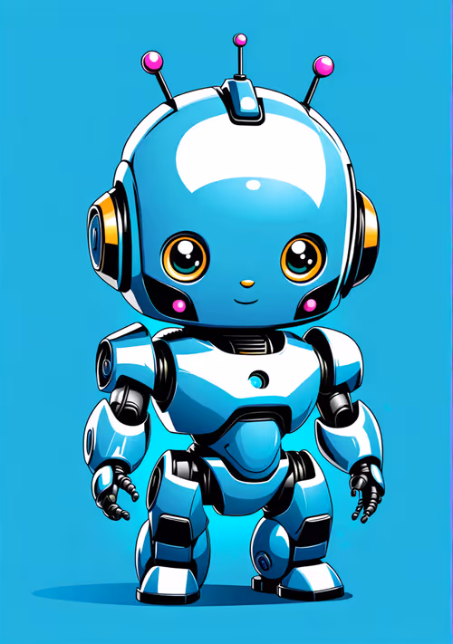 Item #73829250999961392307437430021721718694432516505361238155020607232896088932390 Media