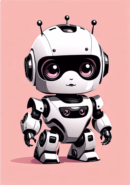 Item #73829250999961392307437430021721718694432516505361238155020607232896088932417 Media