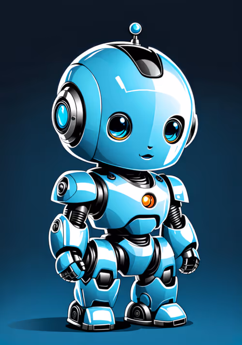 Item #73829250999961392307437430021721718694432516505361238155020607232896088932446 Media