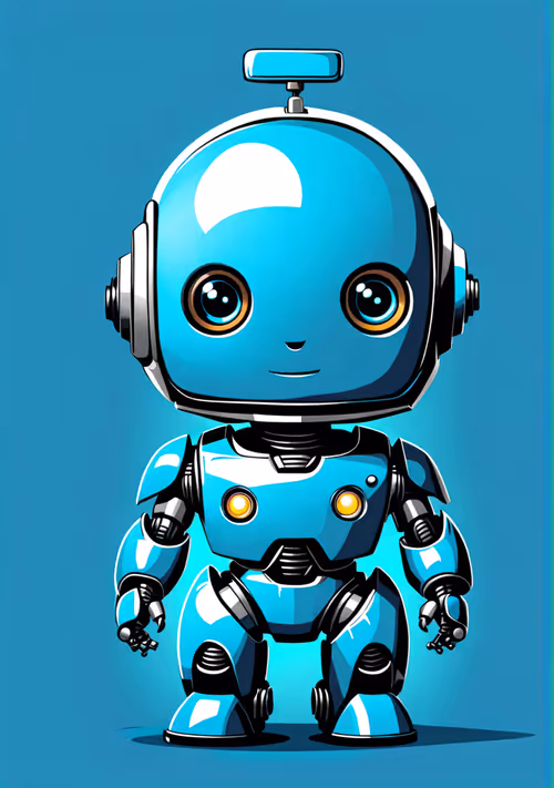 Item #73829250999961392307437430021721718694432516505361238155020607232896088932445 Media