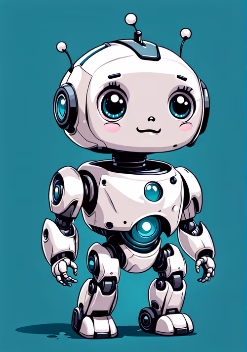 Item #73829250999961392307437430021721718694432516505361238155020607232896088932464 Media