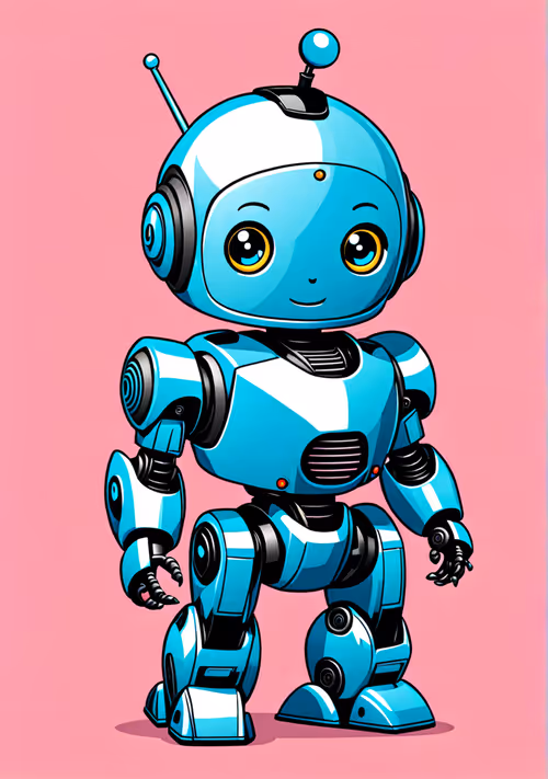 Item #73829250999961392307437430021721718694432516505361238155020607232896088932395 Media