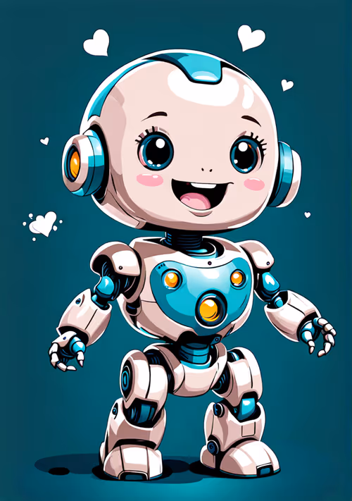 Item #73829250999961392307437430021721718694432516505361238155020607232896088932367 Media