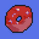 1959