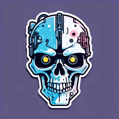 Item #73829250999961392307437430021721718694432516505361238155020607232896088932432 Media