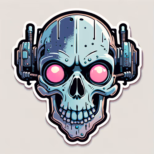 Item #73829250999961392307437430021721718694432516505361238155020607232896088932421 Media