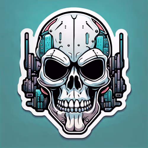 Item #73829250999961392307437430021721718694432516505361238155020607232896088932427 Media