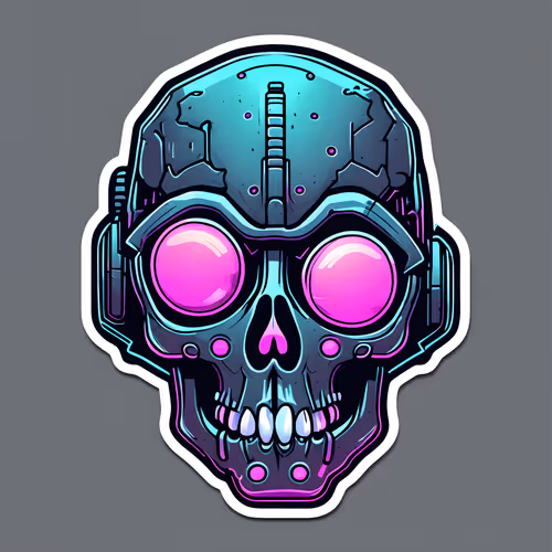 Item #73829250999961392307437430021721718694432516505361238155020607232896088932381 Media