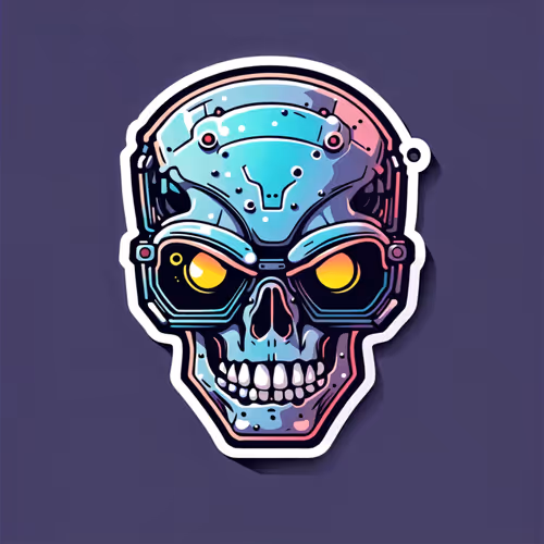 Item #73829250999961392307437430021721718694432516505361238155020607232896088932426 Media