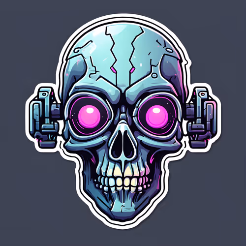 Item #73829250999961392307437430021721718694432516505361238155020607232896088932382 Media