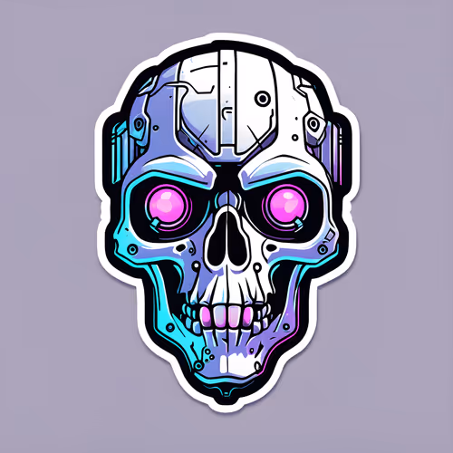 Item #73829250999961392307437430021721718694432516505361238155020607232896088932386 Media