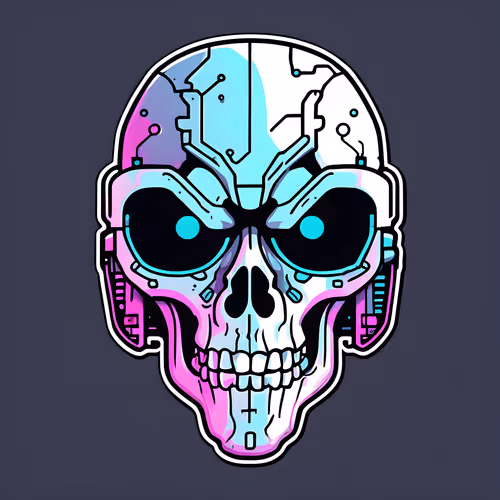 Item #73829250999961392307437430021721718694432516505361238155020607232896088932387 Media