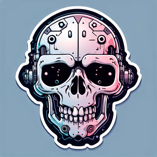 Item #73829250999961392307437430021721718694432516505361238155020607232896088932444 Media