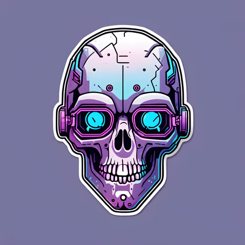 Item #73829250999961392307437430021721718694432516505361238155020607232896088932388 Media