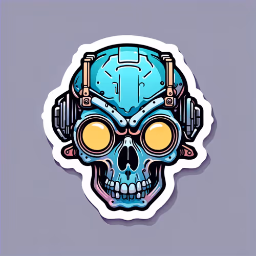 Item #73829250999961392307437430021721718694432516505361238155020607232896088932422 Media