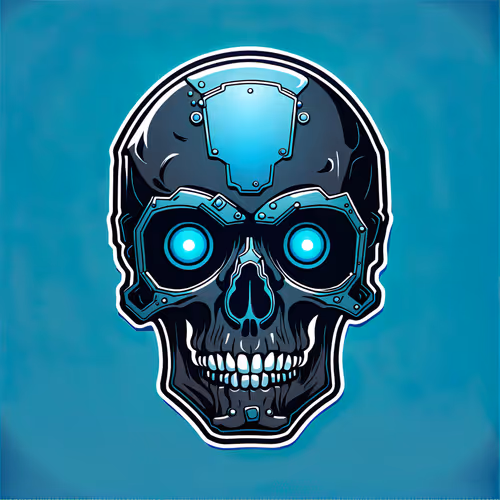 Item #73829250999961392307437430021721718694432516505361238155020607232896088932407 Media