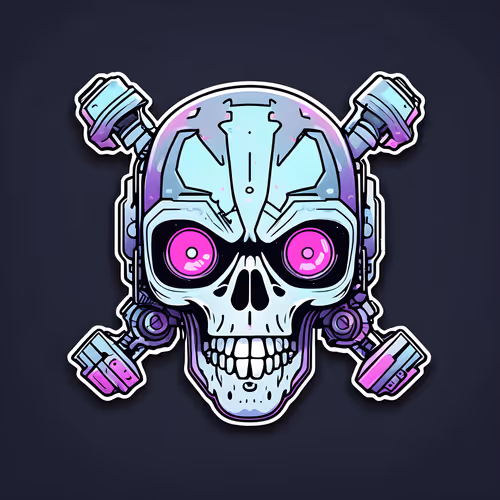 Item #73829250999961392307437430021721718694432516505361238155020607232896088932373 Media