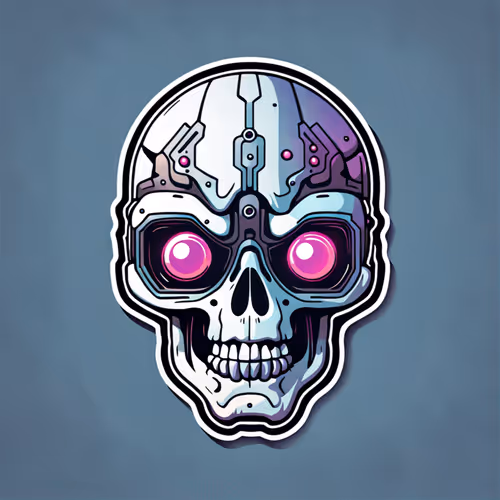 Item #73829250999961392307437430021721718694432516505361238155020607232896088932430 Media