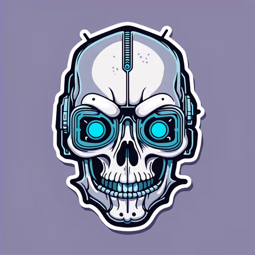 Item #73829250999961392307437430021721718694432516505361238155020607232896088932435 Media