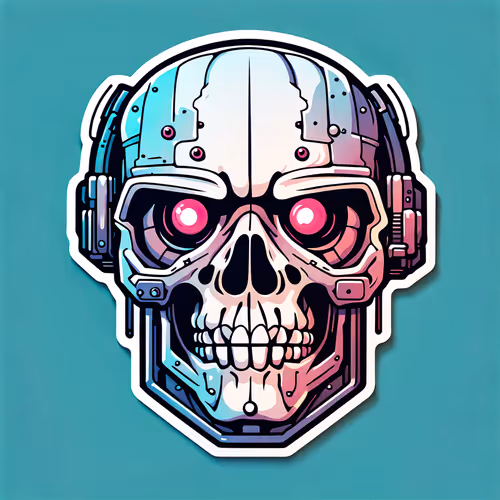 Item #73829250999961392307437430021721718694432516505361238155020607232896088932409 Media