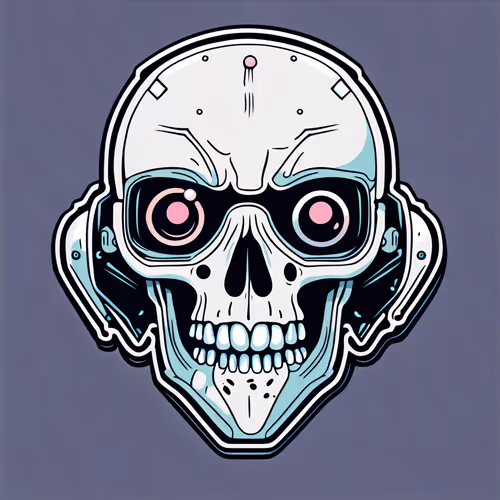 Item #73829250999961392307437430021721718694432516505361238155020607232896088932434 Media