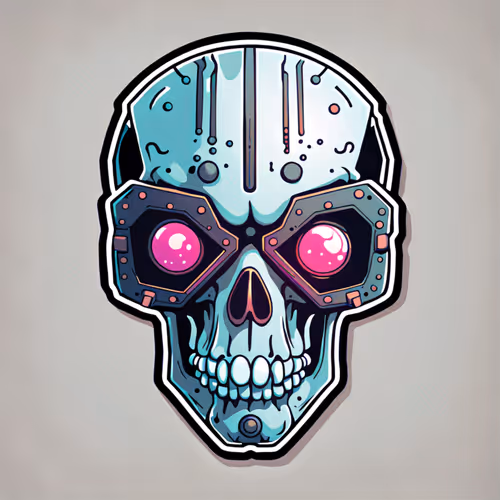 Item #73829250999961392307437430021721718694432516505361238155020607232896088932429 Media