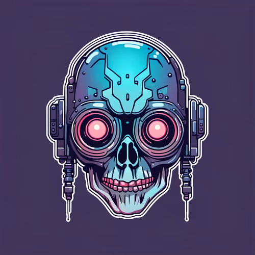 Item #73829250999961392307437430021721718694432516505361238155020607232896088932440 Media