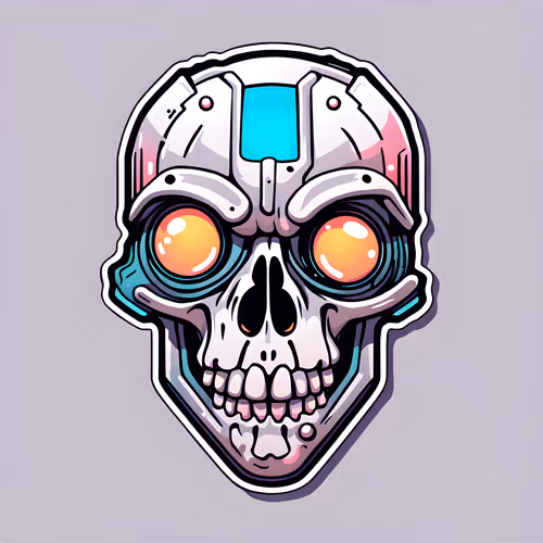 Item #73829250999961392307437430021721718694432516505361238155020607232896088932400 Media