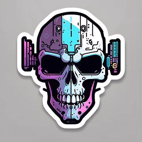 Item #73829250999961392307437430021721718694432516505361238155020607232896088932367 Media