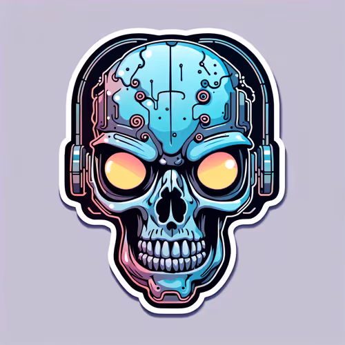 Item #73829250999961392307437430021721718694432516505361238155020607232896088932431 Media